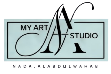 Art Studio