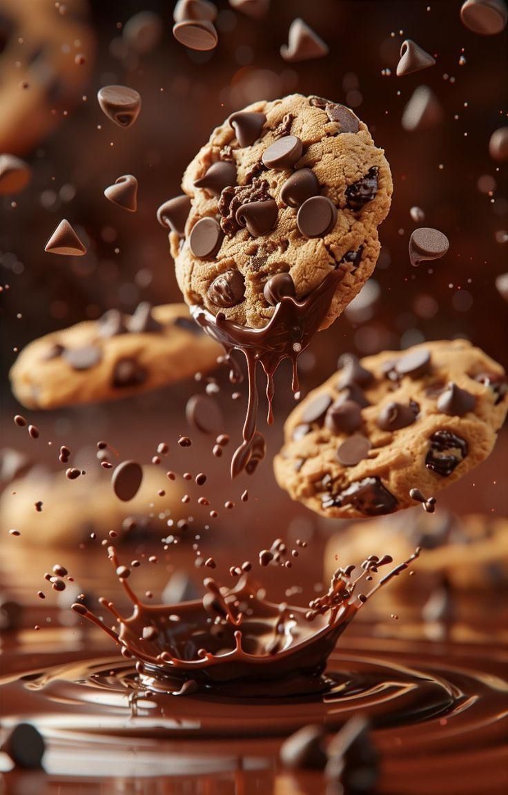 ورشة كوكيز الرويل ايسينج